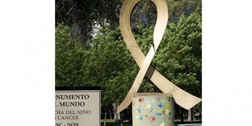 COLABORADORES DE APANC